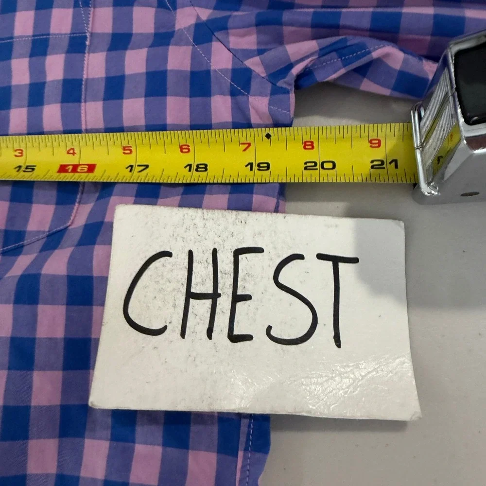 J. Crew preowned no